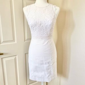 Lilly Pulitzer Maya Shift Dress